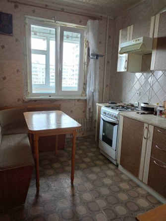Продам реальною  1х квартиру - фото 1