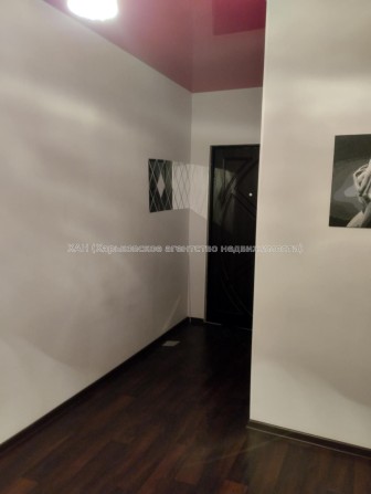 Продам 1 ком.смарт-квартиру.Капремонт.Центр.11900.Д57 - фото 1