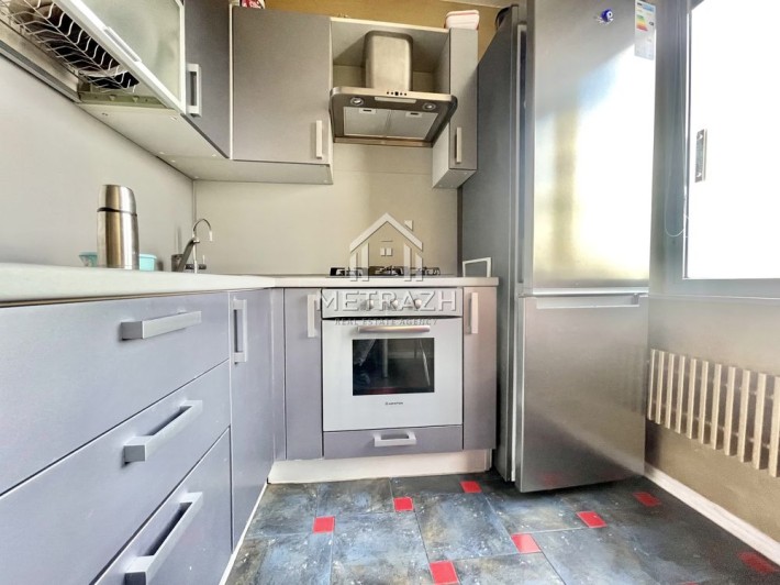 Продам 3 к.кв Салтовка Гвардейцев Широненцев Юбилейний ТРК Украина - фото 1