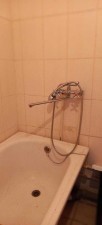 Продам однокомнатную квартиру в Киевском районе. - фото 1