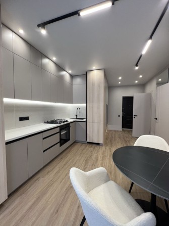 Продам 1к квартиру ЖК Софія Резиденс. - фото 1