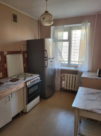 ‼️срочно‼️3х квартира‼️ 84м2‼️ - фото 1