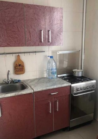 A S3 Продам 2ком квартиру ул.Валентиновская 11 - фото 1