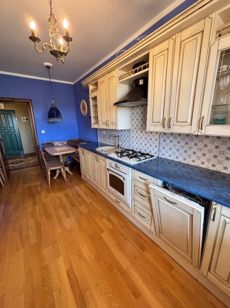 Продаж ВЕЛИКОЇ 1 кімн квартири 50м2 в ЖК Софія - фото 1