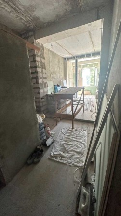 Продам студию Героев Харькова 118 - фото 1