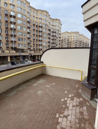 ‼️ПРОДАЖ 1 к квартири з ТЕРАСОЮ жк Софія РЕЗИДЕНС ‼️Переуступка - фото 1