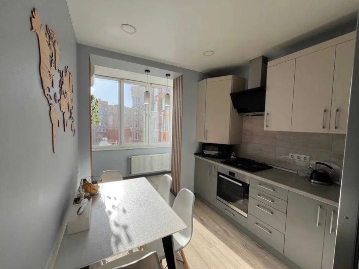 Продам 2-к квартиру ЖК Софія Клубний - фото 1