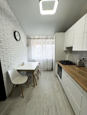 Продам‼️1к кв в жк Щасливий поряд жк Софія жк Волошковий 500м Київ - фото 1