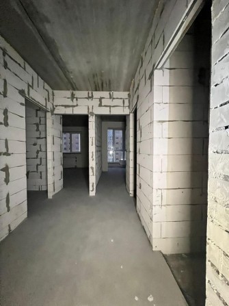 2-кімнатна|64,7 м² | повна готовність| ЄОселя|розтермінування! - фото 1