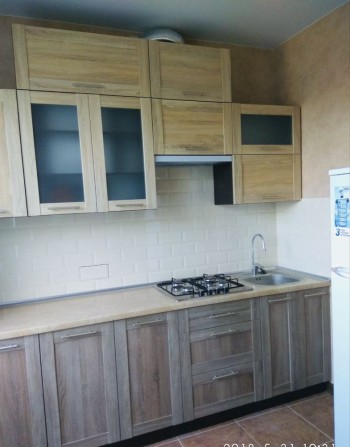 Продам 2к квартиру ЖК Європейка улица Соборная - фото 1