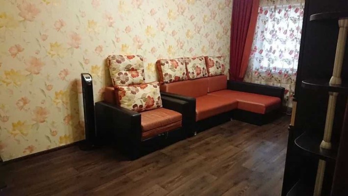 Продам 1 кімнатну квартиру на ЖК Софія - фото 1