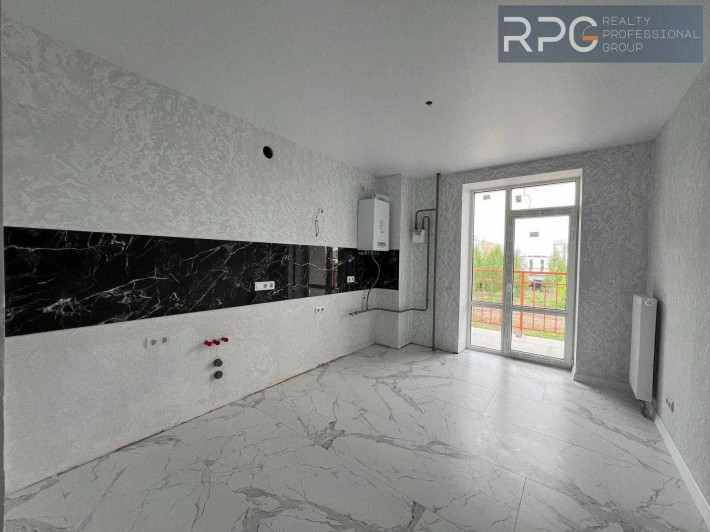 Продаж 1-к квартири ЖК Арт місто Софіївська Борщагівка - фото 1