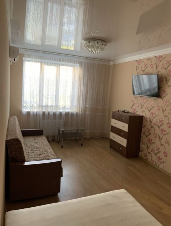 Продаж  квартири по вул.Боголюбова,Софіївська Борщагівка - фото 1