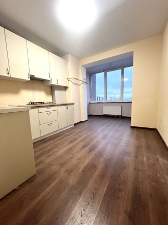 Продаж 1 однокімнатна Квартира 40 м2 від Забудовника, без комісії - фото 1