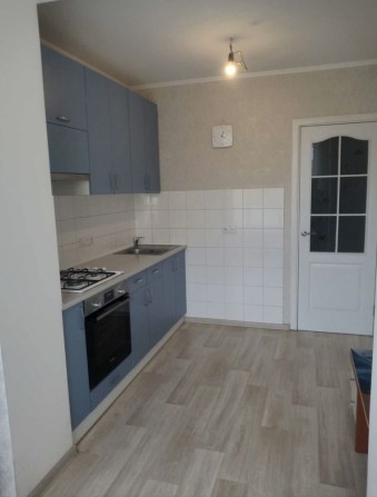 Продаж квартири Львівський Маєток - фото 1