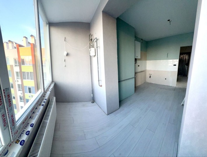 Продаж 2 к квартири від Забудовника ЖК Софіївський Квартал - фото 1