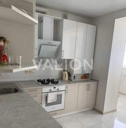 Продам 2кім.квартиру ЖК Софія, Слобідка Боголюбова,37 єОселя - фото 1