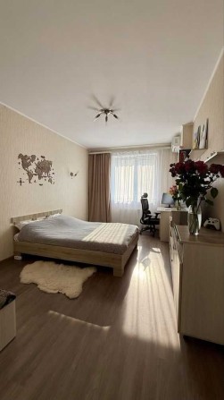 Чудова пропозиція! 1к квартира в ЖК "Софіївська слобідка" - фото 1