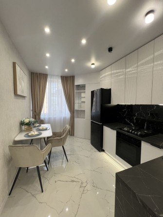 ‼️Продам нову 2к в Жк Софія Резиденс - фото 1