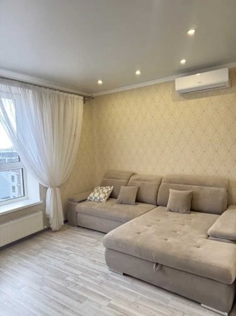 Найкраща пропозиція! 2-к квартира ЖК У квартал 92000 - фото 1
