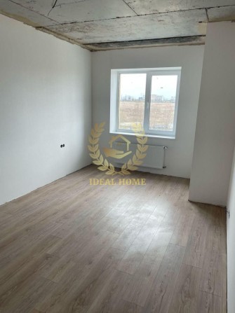 Продається 1-кімнатна квартира в ЖК Львівський затишок - фото 1