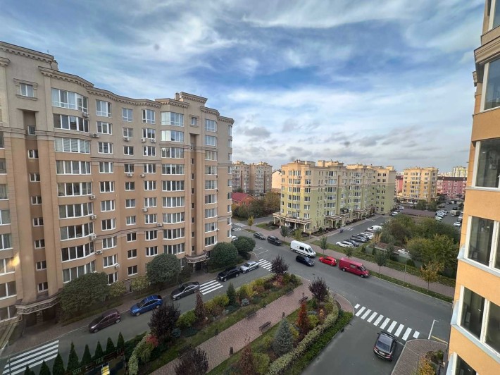 Продажа 2-кімнатної квартири у ЖК «Софія», створи оселю своєї мрії! - фото 1