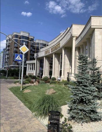 Продаж квартира в зданому будинку Жк Софія Резиденс жк Софія - фото 1