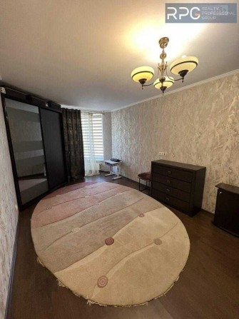 Продаж 1к квартири ЖК Софія Сіті центральна алея - фото 1