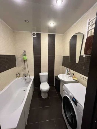 Продаж 2-х кімнатна квартира ЖК Софія - фото 1