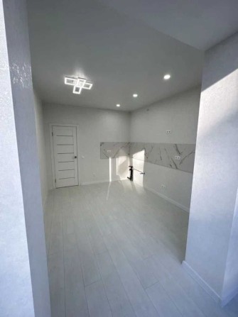 Продам кватиру з ремонтом ЖК Уютний квартал 58000 - фото 1