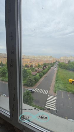 ТЕРМІНОВО ‼️2Х Кімнатна в ЖК Софія  Поряд ЖК Софія Резиденс - фото 1