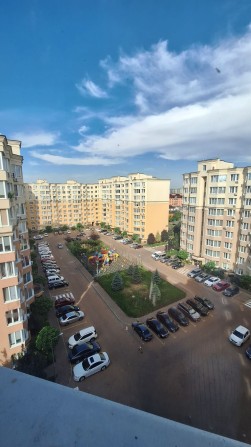 Продам 2к квартира, ЖК Софія Сіті Мартинова - фото 1