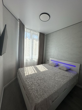ЖК Софія Клубний продаж 1-к квартири - фото 1