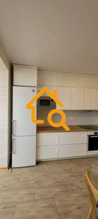 СУПЕР⁉️Продаж 2к  Квартири ЖК Софія з ремонтом Софієвска Борщагівка - фото 1