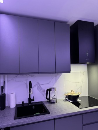 ВЛАСНИК!! 42500$ Продам квартиру Якуба Коласа 6б - фото 1