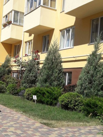 Продам 1 кім.кватриру Софиевская Борщагівка - фото 1