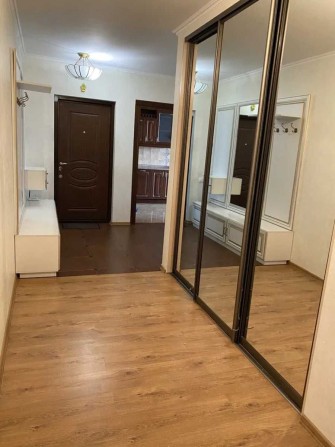 Продаж 3к квартири з ремонтом. ЖК Софія.Торг можливий. - фото 1
