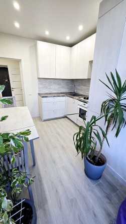 Продаж Квартири | жк У Квартал | 2 кімнати - фото 1