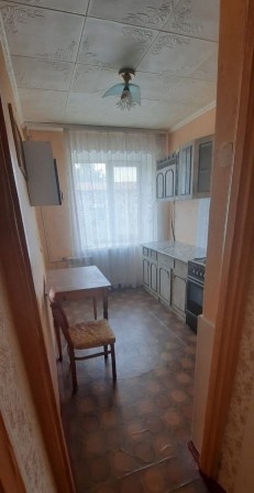 Продам 1к кв. Дружба - фото 1
