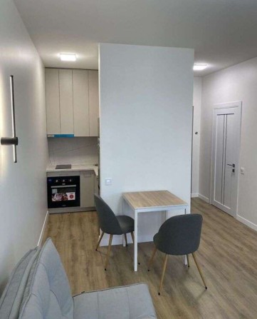Продаж 1к квартири вул. Сергія Колоса 4б - фото 1