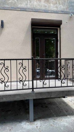 Здається в оренду комерційне приміщення - фото 1