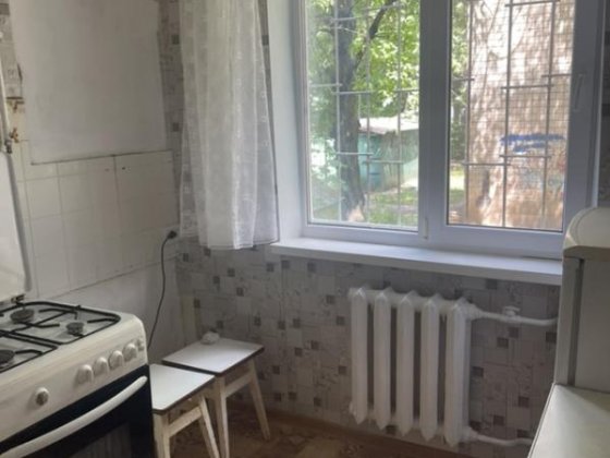 Продам 1 ком Черемушки Одесса