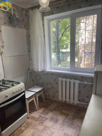 Продам 1 ком Черемушки - фото 1