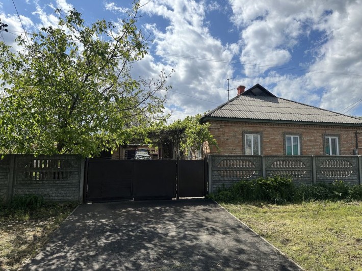 Продам будинок в Олександрії , від власника! - фото 1