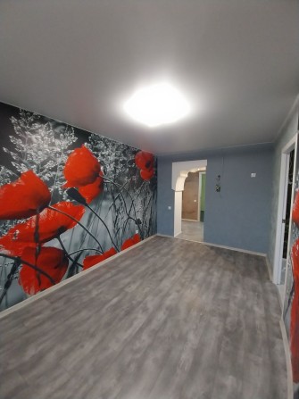 Продам будинок з новим ремонтом, фінська сауна, басейн, район Перемога - фото 1