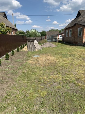 Продам Дом під застройку - фото 1