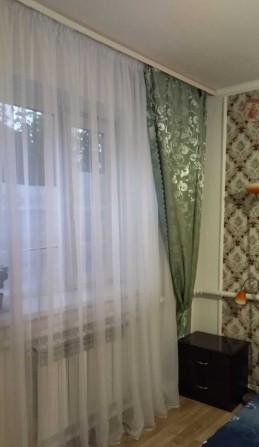 Продам дом от хозяина ул. Плеханова 21000$ - фото 1