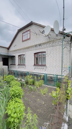 Продається гарний будинок м. Бердичів - фото 1