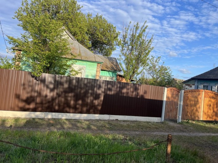 Продам будинок 7500$ - фото 1