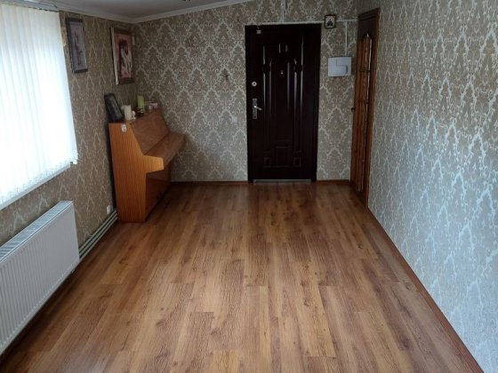 Розсрочка Оренда Продажа Дачний район АТБ Охтирка